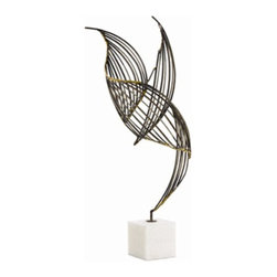 Sculptures - Products