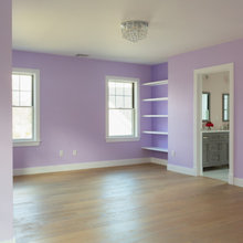 Tile, Countertops, Hardware