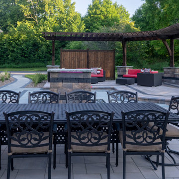 Mequon - Extended Living