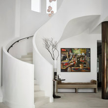 Casa Tweed