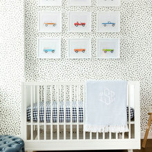 Nursery