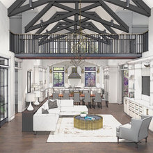 Home Design