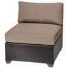 Conway Outdoor Patio Furniture Cover