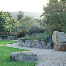 garden design