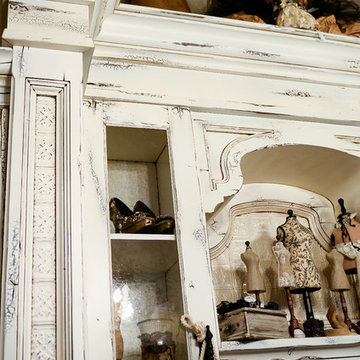 Baroque