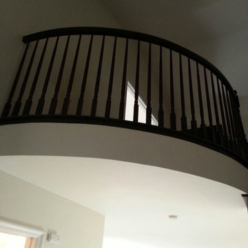Our Work
