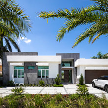Norman's ideas