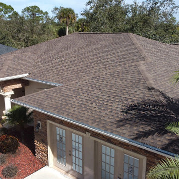 West Price Blvd (#2), North Port