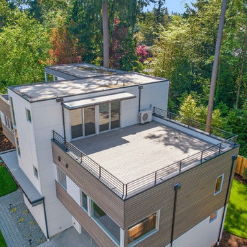 Mercer 36 House 1