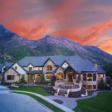 Beautiful Houses
