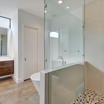 Kaywood project