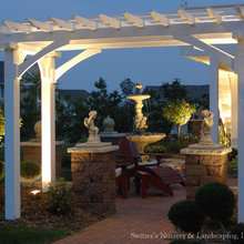kim_grutzik's backyard redo