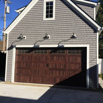 557 Henrietta
