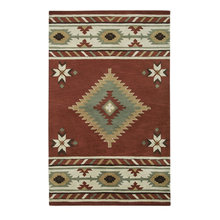 Rugs