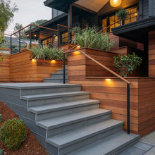 Decks