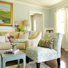 Front Living Room
