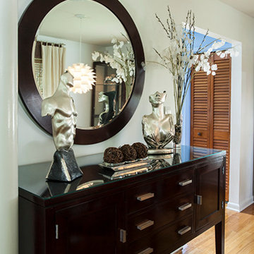 Residential Design | Kenilworth, NJ