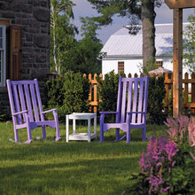 Outdoor Furniture