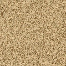 Tigressa Touch of Love in Frosted Almond - Products