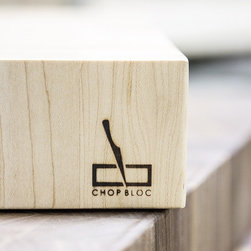 Cutting Boards - Cutting Boards