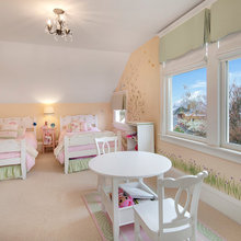 Marleigh’s Room