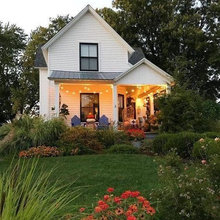 Home styles