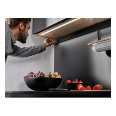 Accesorios Santos | Equipa tu cocina