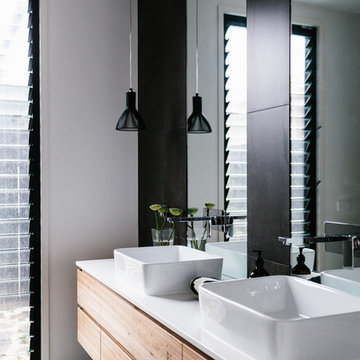 Turner Residence, Barwon Heads