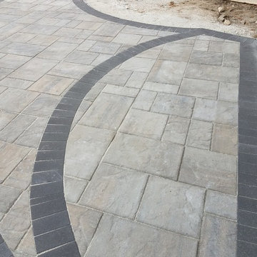 Greendale - New Construction Home