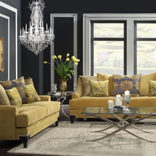 furniture style