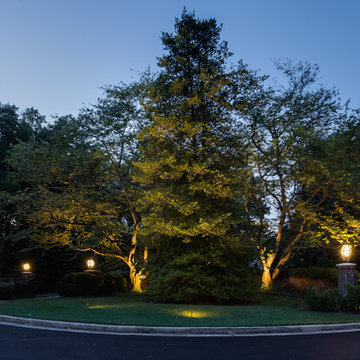 Virginia Residential Community - Merrywood