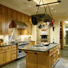 khana_ramey's ideas
