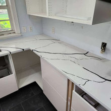 Counters