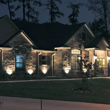 Exterior Siding