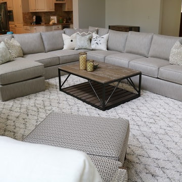 Livable Elegance