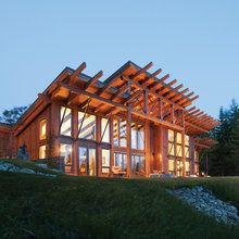house design