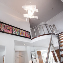 lighting ideas