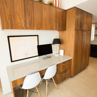 Schmidt Construction San Pedro, California, United States Project Review & Ratings