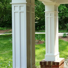 Columns