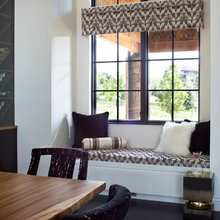Brentwood bay ideas