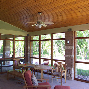 Sienna Point Residence