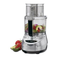 products for kitchen