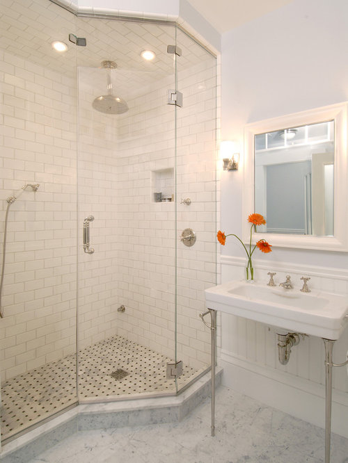 Allen And Roth Tile | Houzz