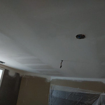 Bankview Basement SW