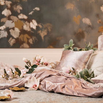 The New Feminine