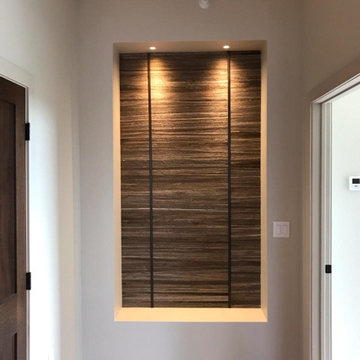 Condo Project