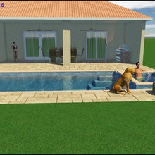 lori_schulz64's ideas