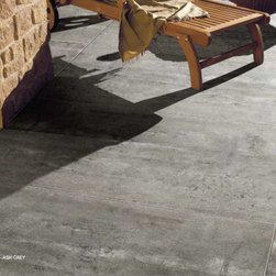 New Product December 2015 - Home Improvement