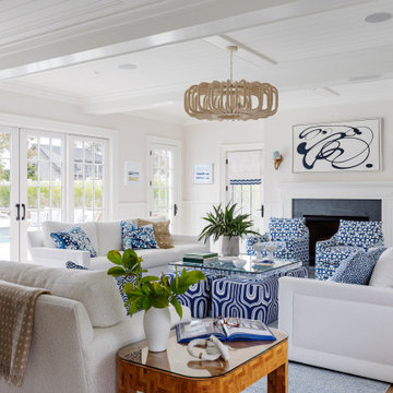 Edgartown