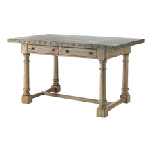 Furniture- Office